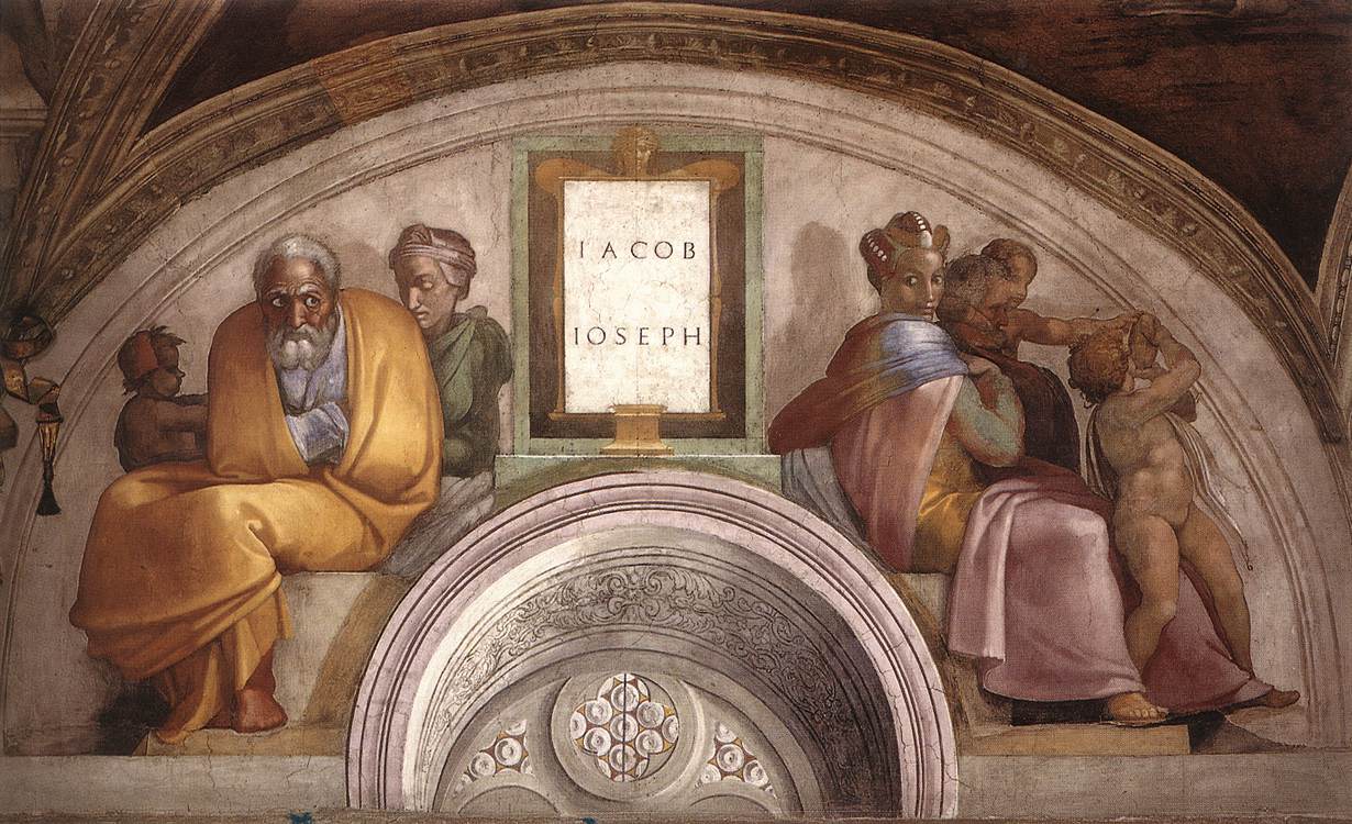 Michelangelo+Buonarroti-1475-1564 (275).jpg